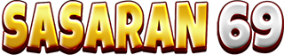 Sasaran69